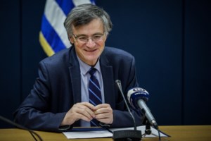 ΗΠΑ: Τριανταοχτώ πολιτείες προσφεύγουν κατά της Google για μονοπωλιακή πρακτική