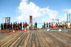 Survivor: Έρχονται... μεταγραφές - Ποια νέα πρόσωπα μπαίνουν στο ριάλιτι [Βίντεο]