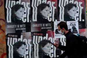 "διαΝΕΟσις": Πώς βγαίνει ο κόσμος από την καραντίνα - Τα κοινά σημεία και οι διαφορές ανά χώρα - εικόνα 5