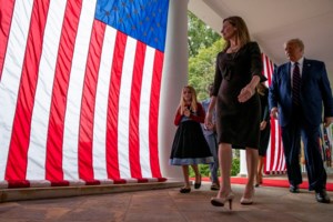 Οι New York Times εκθέτουν τον Τραμπ: Πλήρωσε φόρο... 750 δολάρια το 2016