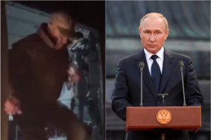 Κυριακίδου: Έχουμε παραδώσει 5 εκατ. δισκία ιωδίου για την περίπτωση πυρηνικής έκτακτης ανάγκης