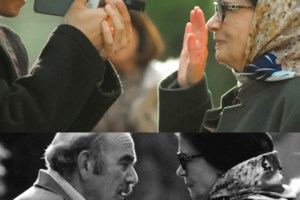 "Σέρρες": Αποθέωση στο Twitter για τη σειρά του Καπουτζίδη - Συγκίνηση για τον αδικοχαμένο Πάνο Νάτση