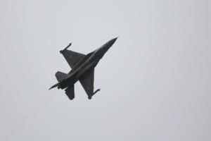 Οι πρώτες εικόνες από τα συντρίμμια του Φάντομ - Νεκρός ο 29χρονος συγκυβερνήτης - εικόνα 4