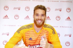 Τελικός Κυπέλλου: Αντίθετες FIFA/UEFA για τις 30/8 - "Μην επιτρέψετε αυτό το όνειδος" λέει ο Ολυμπιακός - εικόνα 5