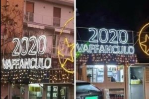 Εμβόλια Pfizer και AstraZeneca: Η αποτελεσματικότητα και οι παρενέργειες - Σε τι ελπίζουν οι ειδικοί - εικόνα 6