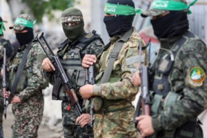 Γάζα: Τη Δευτέρα επαναπατρίζονται οι 27 Έλληνες από το Ισραήλ - Προηγήθηκε παρέμβαση Γεραπετρίτη