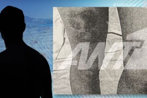 Ομογενείς hi tech απατεώνες έκλεβαν ψηφιακά πορτοφόλια και αγόραζαν... πανάκριβα κινητά