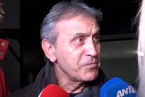 Σε ψυχιατρική κλινική η αδερφή Γιώργου Νταλάρα: Δίνει ξανά μάχη με την κατάθλιψη - "Τελικά δεν τα κατάφερα" - εικόνα 3