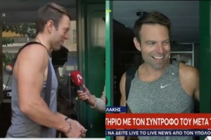 ΣΥΡΙΖΑ: Οι συμμαχίες, τα "στρατόπεδα" και οι 6 παραιτήσεις που χρειάζονται για να μπει ο Κασσελάκης στη Βουλή