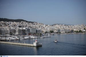 Μαγιορκίνης: Εξετάζεται η τρίτη δόση στον γενικό πληθυσμό - "Ίσως είναι πιο χρήσιμη σε έξαρση της πανδημίας"