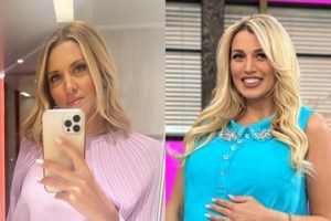 Τσιμτσιλή: Ήταν γνωστή η σχέση της Σπυροπούλου με τον Κοντομηνά και η κουμπαριά της Πετρογιάννη με τη Μαρία Κοντομηνά - εικόνα 4