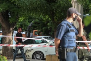 Νίκαια: Τηλεφωνικές απάτες σε ηλικιωμένους με δήθεν αναδρομικά και επιδοτήσεις – Από τη φυλακή δρούσε ο "εγκέφαλος"