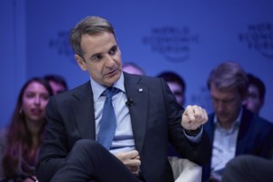 Πουλούσε "μαύρα" αθλητικά παπούτσια και έβγαλε 4 εκατ. ευρώ - Νέο πάρτι φοροδιαφυγής από eshop - εικόνα 2