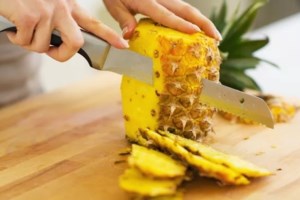 ΟΗΕ - Copernicus: Ο φετινός Ιούλιος είναι "ο θερμότερος μήνας που έχει καταγραφεί ποτέ" - εικόνα 2