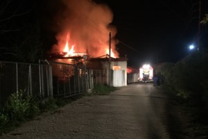 Φρίκη στη Θεσσαλονίκη: 38χρονος παρίστανε τον αστυνομικό και βίαζε γυναίκες