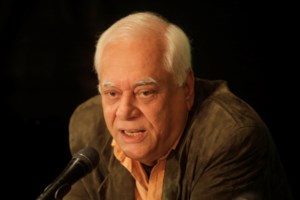 Αλέξης Γεωργούλης: Η απάντηση του ευρωβουλευτή του ΣΥΡΙΖΑ στη Βάνα Μπάρμπα για τους "διπλοθεσίτες" [Βίντεο] - εικόνα 2