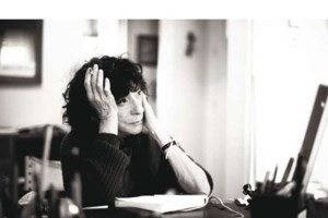 Πέθανε ο πρώην βουλευτής της ΝΔ, Χαράλαμπος Μποντζίδης