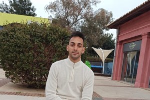 Πώς έγινε η καταδίωξη στον Ασπρόπυργο που έχασε τη ζωή του ο 29χρονος αστυνομικός: Συνελήφθη και 2ο μέλος της σπείρας των Ρομά