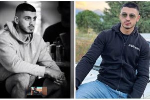 Tzane: Η τελευταία ανάρτηση του TikToker, λίγο πριν τον χαμό του – "Παιδιά, δεν πέθανα" [βίντεο]