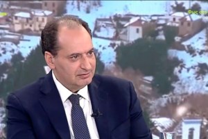 Ο Κασσελάκης απαντά με μηνύσεις σε "Δημοκρατία" και Πολάκη: "Λάσπη και συκοφαντίες" τα περί μαύρης τρύπας στο πόθεν έσχες - εικόνα 2