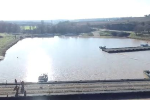 FAZ: "Δεν φταίει μόνο η Τουρκία" στο Αιγαίο