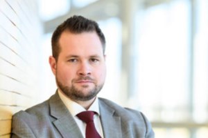 "Δεν πωλείται": Τα έσπασαν για τα καλά Τραμπ-Φρεντέρικσεν για τη Γροιλανδία: "Φρικτή η στάση του" στο 45άλεπτο τηλεφώνημα