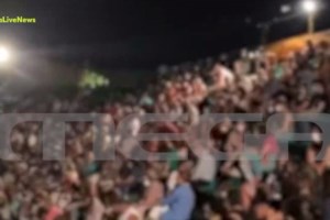 Κορονοϊός: Επίσημο - Ανεμβολίαστοι ή μερικώς εμβολιασμένοι οι 309 από τους 338 διασωληνωμένους - εικόνα 2