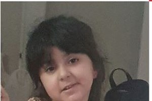 Συγκλονίζει μαρτυρία 32χρονης: Με εγκατέλειψαν οι γονείς μου κακοποιημένη σε ηλικία 2 χρονών [βίντεο]