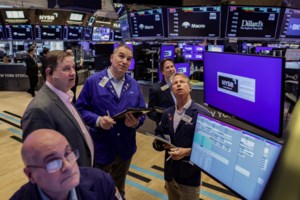 Πού διαφωνούν Τραμπ - Νετανιάχου για το Ιράν - Η αλλαγή καθεστώτος και η φημολογούμενη εκεχειρία 30 ημερών - εικόνα 4