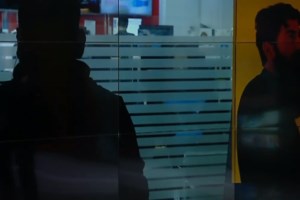 Η μεγάλη "μπίζνα" Κιβωτός: Η περιουσία των 28 εκατ. ευρώ, ήθελαν να τους γράφουν ακίνητα, κυκλοφορούσαν με Porsche