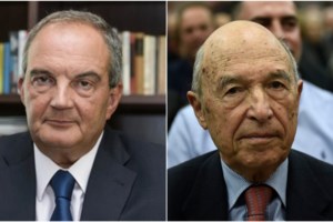 ΚΕΦΙΜ: Πόσο συναινετικά είναι στην (εκάστοτε) κυβερνητική πολιτική τα πολιτικά κόμματα - Πώς ψηφίζουν στη Βουλή - εικόνα 3