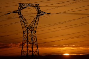 Τσίπρας: Στα  2,2 δισ. ευρώ τα υπερκέρδη παραγωγών ηλεκτρικής ενέργειας - Κακόγουστο ανέκδοτο η δήθεν φορολόγηση