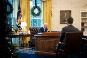 ΝΑΤΟ: Η Ρωσία σχεδιάζει να εισβάλει στην Ουκρανία - Ψάχνει πρόσχημα