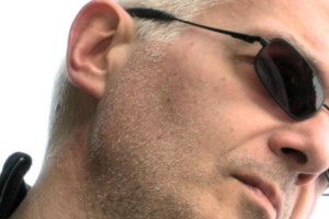 Πέθανε ο πρώην πρόεδρος του ΣΕΓΑΣ, Στράτος Μολυβάς - εικόνα 4