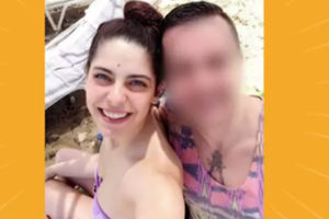 Survivor: Η Μυριέλλα επέστρεψε στην Ελλάδα - ''Έλεγα ότι έχω σχέση για να μη μου τη πέφτει ο Βαλάντης'' [βίντεο]