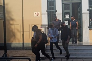 Ελενα Πολυχρονοπούλου: Η μαρτυρία της "κολλητής" φίλης του μοντέλου για τον "φτωχικό" τρόπο ζωής της [Βίντεο] - εικόνα 2