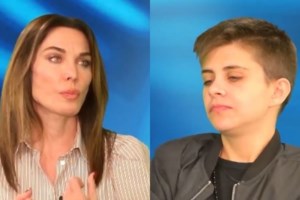 Αμαλιάδα: Ο ανατριχιαστικός διάλογος της Ειρήνης Μουρτζούκου με τη μητέρα της - "Δεν πιστεύω ότι έκανες κάτι στα παιδιά" - "Καλά έκανα" - εικόνα 3