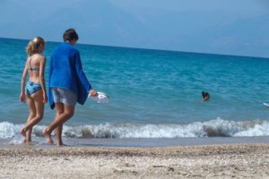Τι αλλάζει στις μειωμένες συντάξεις, ποιοι ωφελούνται έως το 2026 - Δείτε τα παραδείγματα