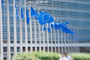 EMA: Πράσινο φως στην κατεπείγουσα έγκριση για το χάπι της Pfizer για τον κορονοϊό - εικόνα 3