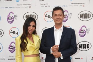 Survivor spoiler 18/4: Αυτή η ομάδα κερδίζει σήμερα τη δεύτερη ασυλία [Βίντεο]