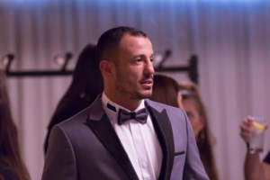 Πελώνη: Προφανώς υπάρχει θέμα με το οργανωμένο έγκλημα - Οι 400 προσλήψεις στην πανεπιστημιακή αστυνομία έπρεπε να γίνουν