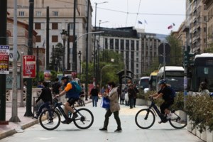 Ψηφιακά δηλώνουν τις γεννήσεις των παιδιών τους οι νέοι γονείς - Ξεπέρασαν τις 248.000 οι δηλώσεις σε τρία χρόνια - εικόνα 3