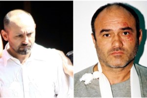 Πέθανε ο Νίκος Παλαιοκώστας, ο μεγαλύτερος αδερφός του Βασίλη