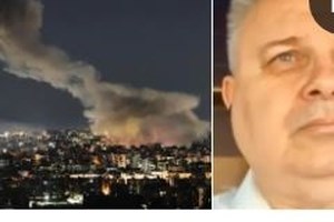 "Είμαστε φοβισμένοι και ταραγμένοι": Αγωνία για τους Έλληνες σε τάνκερ και κρουαζιερόπλοια