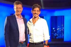 Εμβόλια γρίπης και πνευμονιόκοκκου: Ποιοι πρέπει να τα κάνουν - Όλα όσα χρειάζεται να γνωρίζουν - εικόνα 3