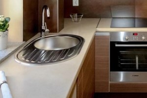 ΔΕΔΔΗΕ: Αποκαταστάθηκε η βλάβη στα νότια προάστια - Επανήλθε το ρεύμα