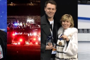 Ο Ντόναλντ Τραμπ "αδειάζει" τον Ίλον Μασκ: "Καμία απόφαση δεν μπορεί να πάρει χωρίς την έγκρισή μας" - εικόνα 3