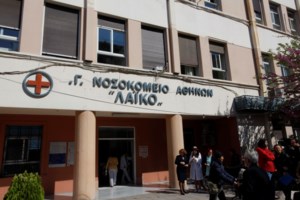 Ο Παναγιώτης Αντωνιάδης έκανε μεταμόσχευση ήπατος και στα 73 του κατέρριψε παγκόσμιο ρεκόρ στο βάδην - εικόνα 2