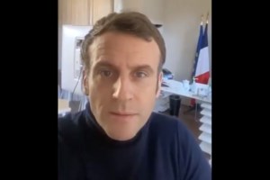 Κορονοϊός: Ένας χρόνος πανδημίας και η Σουηδία για πρώτη φορά...συνιστά μάσκα στα μέσα μαζικής μεταφοράς - εικόνα 2