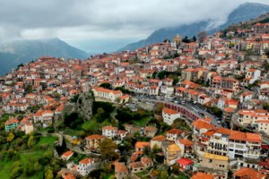 Εξελίξεις για την Αράχωβα: Δόθηκε εντολή για την εκταφή του Ολιβερ -Κλιμάκιο της δίωξης εγκλημάτων κατά Ζωής για το χάσκι - εικόνα 4